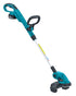 Makita Akku-Trimmer + Fadenkopf 18V DUR181Z
