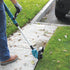 Makita Cordless Trimmer + Trimmer Head 18V DUR181Z