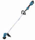 Makita Akku-Rasentrimmer 18V DUR192LZX1