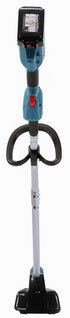 Makita Akku-Rasentrimmer 18V DUR192LZX1