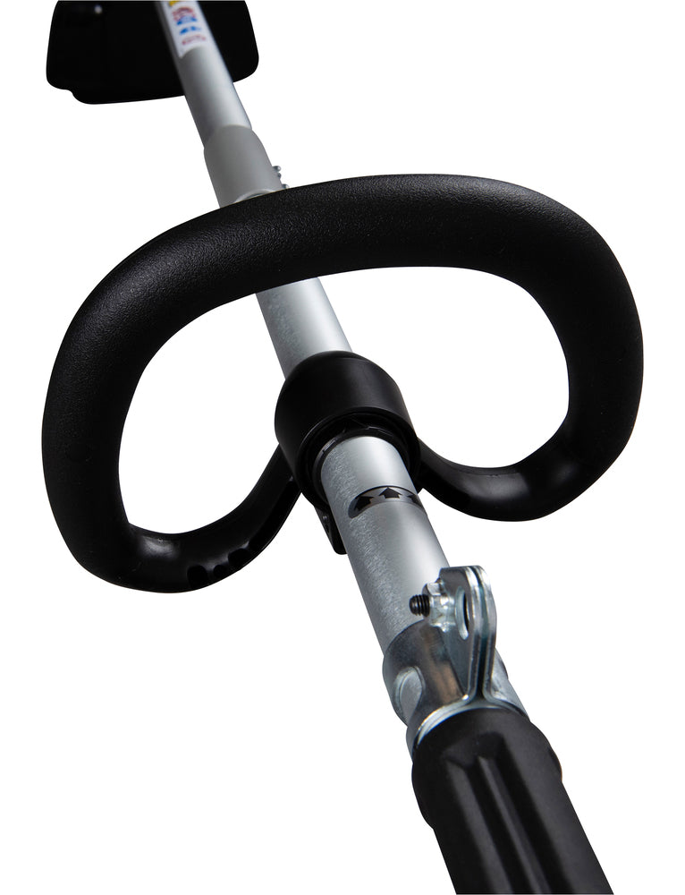 Makita Akku-Rasentrimmer 18V DUR192LZX1