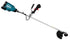 Makita Akku-Freischneider 2x18V DUR369AZX6 43cm