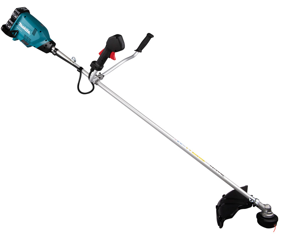 Makita Akku-Freischneider 2x18V DUR369AZX6 43cm