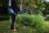 Makita Cordless Brushcutter 2x18V DUR369AZX6 43cm