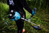 Makita Cordless Brushcutter 2x18V DUR369AZX6 43cm