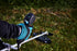 Makita Cordless Brushcutter 2x18V DUR369AZX6 43cm