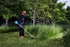 Makita Cordless Brushcutter 2x18V DUR369AZX6 43cm