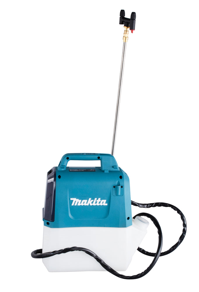 Makita Akku-Druckspritze 18V DUS054Z