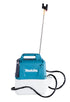 Makita Akku-Druckspritze 18V DUS054Z