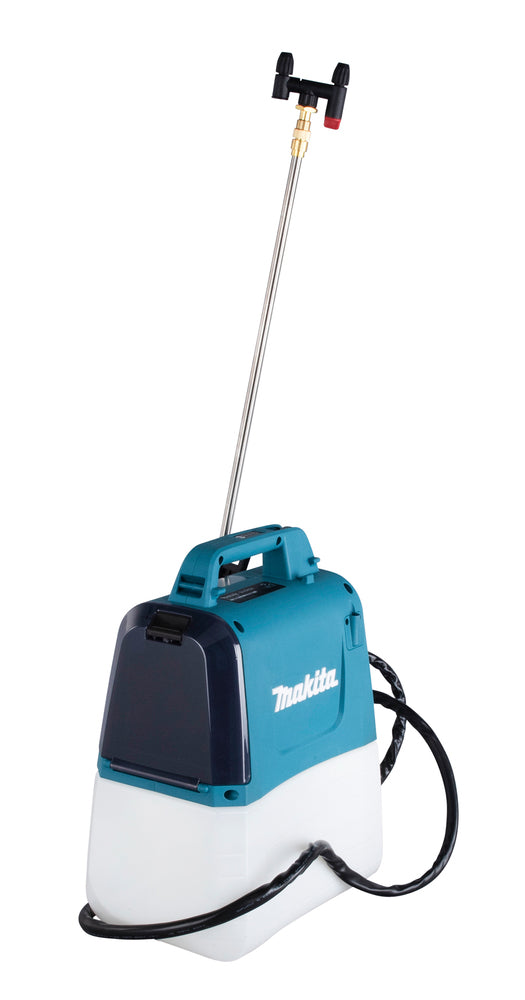 Makita Akku-Druckspritze 18V DUS054Z