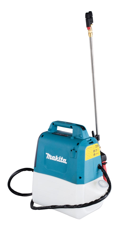 Makita Akku-Druckspritze 18V DUS054Z