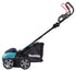 Makita 18V Cordless Scarifier DUV320Z LXT 32cm