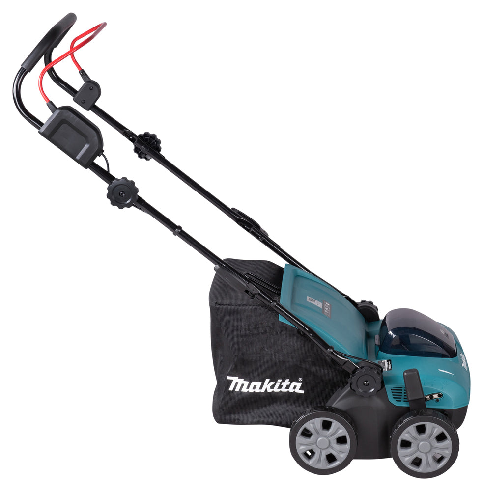 Makita 18V Cordless Scarifier DUV320Z LXT 32cm
