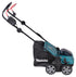 Makita 18V Cordless Scarifier DUV320Z LXT 32cm