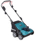 Makita 18V Cordless Scarifier DUV320Z LXT 32cm
