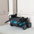 Makita 18V Cordless Scarifier DUV320Z LXT 32cm
