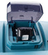 Makita 18V Cordless Scarifier DUV320Z LXT 32cm