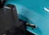 Makita 18V Cordless Scarifier DUV320Z LXT 32cm