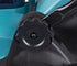 Makita 18V Cordless Scarifier DUV320Z LXT 32cm