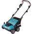 Makita 18V Cordless Scarifier DUV320Z LXT 32cm