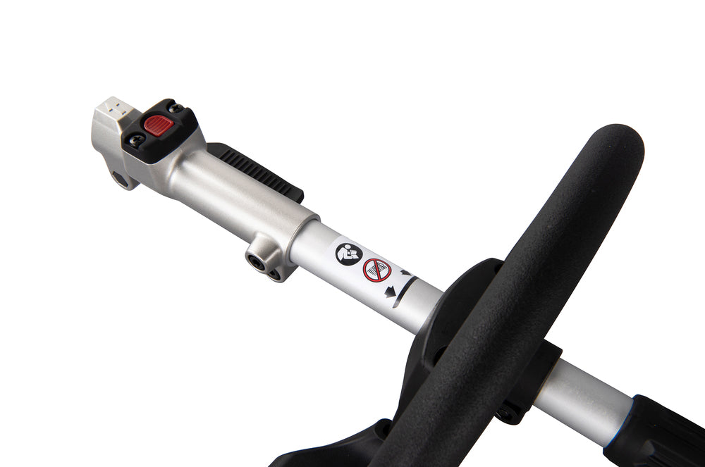 Makita Akku-Multifunktionsantrieb 18V DUX18ZX1