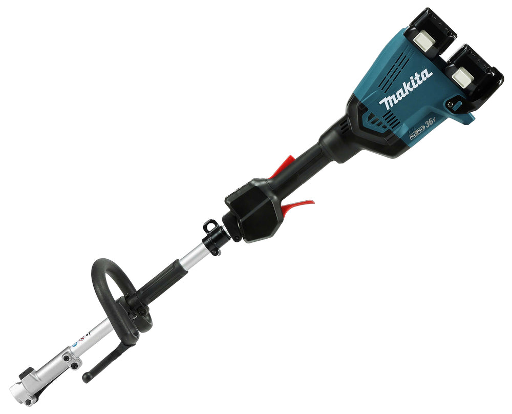 Makita 2x18V DUX60Z Cordless Multi-Tool
