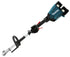 Makita 2x18V DUX60Z Cordless Multi-Tool