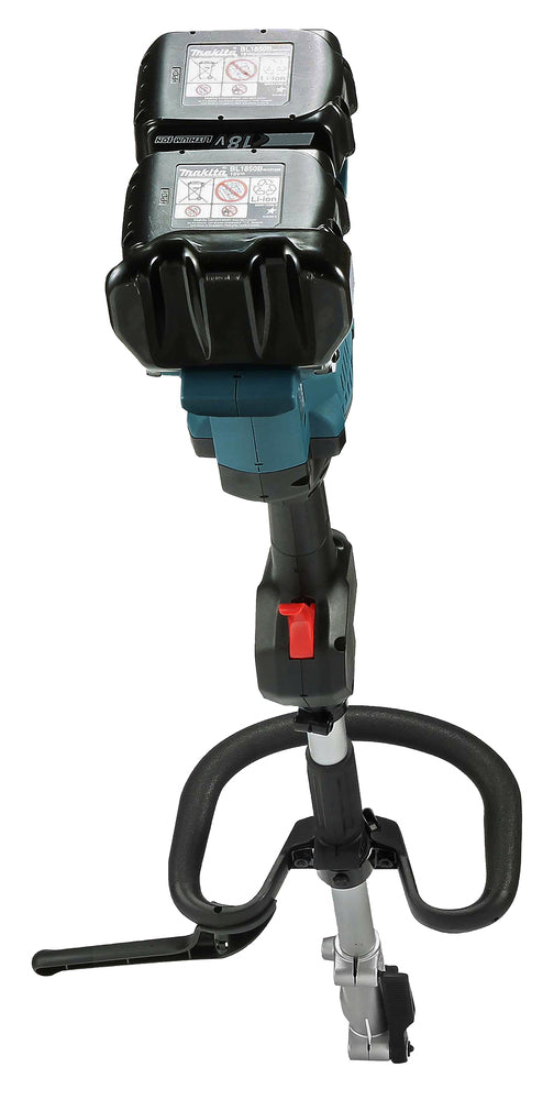 Makita 2x18V DUX60Z Cordless Multi-Tool