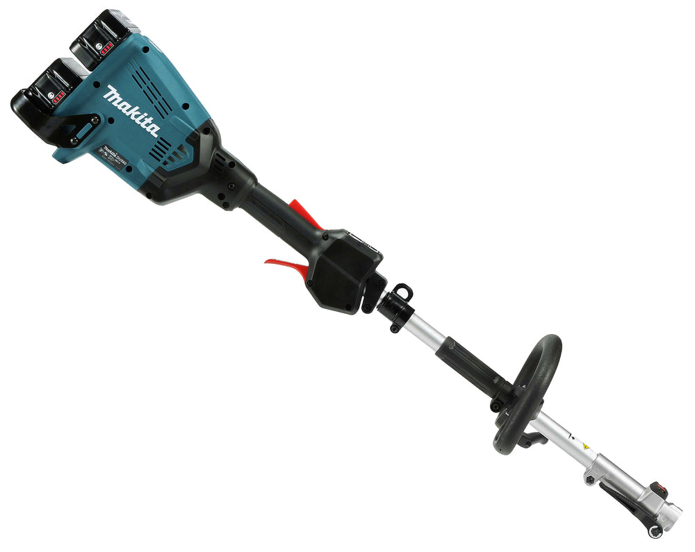 Makita 2x18V DUX60Z Cordless Multi-Tool