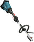 Makita 2x18V DUX60Z Cordless Multi-Tool