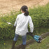 Makita 2x18V DUX60Z Cordless Multi-Tool