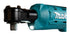 Makita Akku-Ratschenschrauber 18V DWR180Z