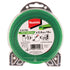 Makita replacement trimmer line, Four-Leaf, 2.0mm x 15m, E-01769