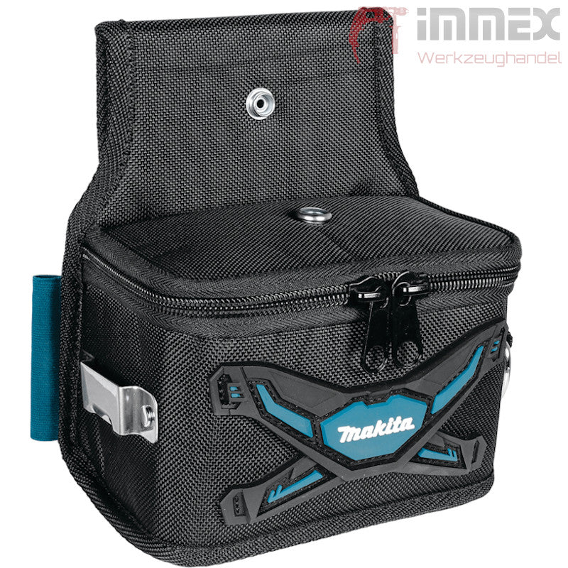 Makita toolbox, tool bag, tool holder, holder
