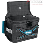 Makita toolbox, tool bag, tool holder, holder