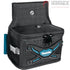 Makita toolbox, tool bag, tool holder, holder