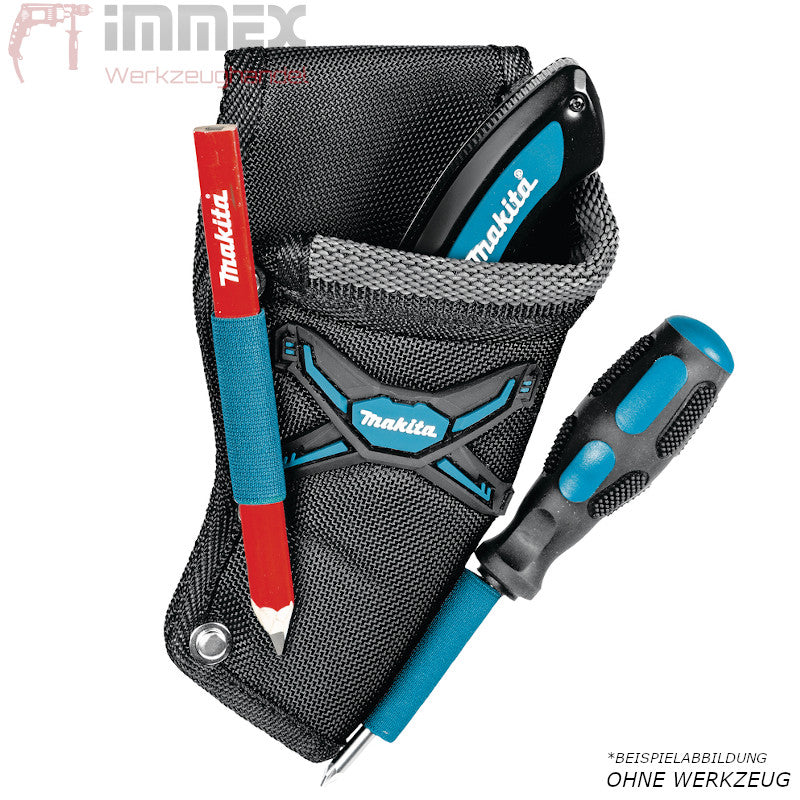 Makita toolbox, tool bag, tool holder, holder
