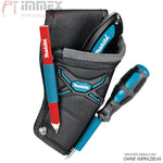 Makita toolbox, tool bag, tool holder, holder