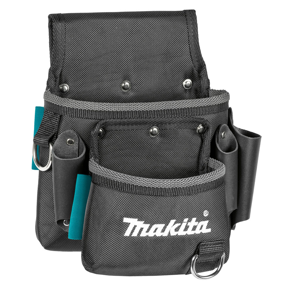 Makita Werkzeugtasche E-15198 2-fächer 260x145x270mm