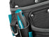 Makita Werkzeugtasche E-15198 2-fächer 260x145x270mm