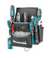 Makita Werkzeugtasche E-15198 2-fächer 260x145x270mm