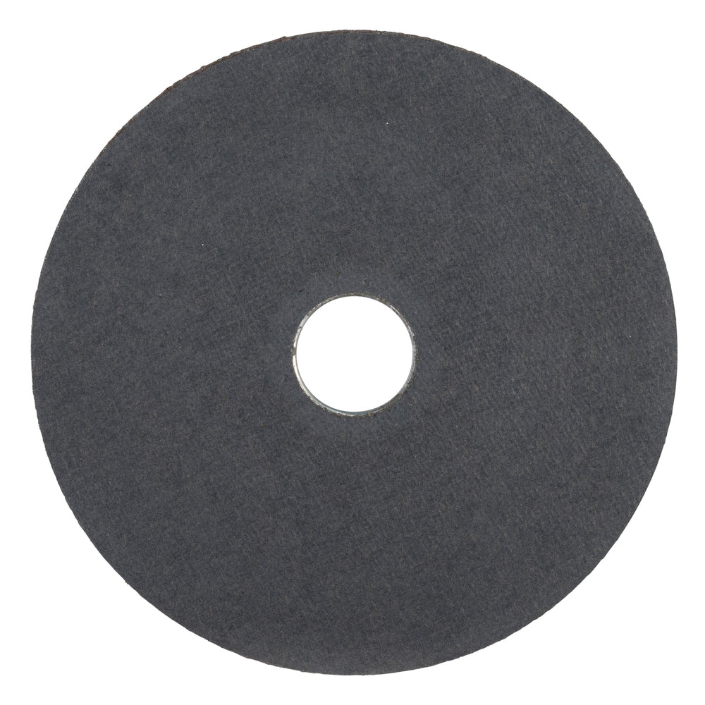 Makita Trennscheiben 12x 125mm 1mm INOX Metall Edelstahl E-17120-12