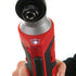 Milwaukee 12V Cordless Angle Impact Wrench BRAID-0