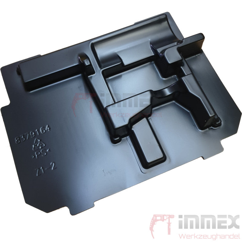 Makita Akkuschrauber Einsatz ab Gr.2