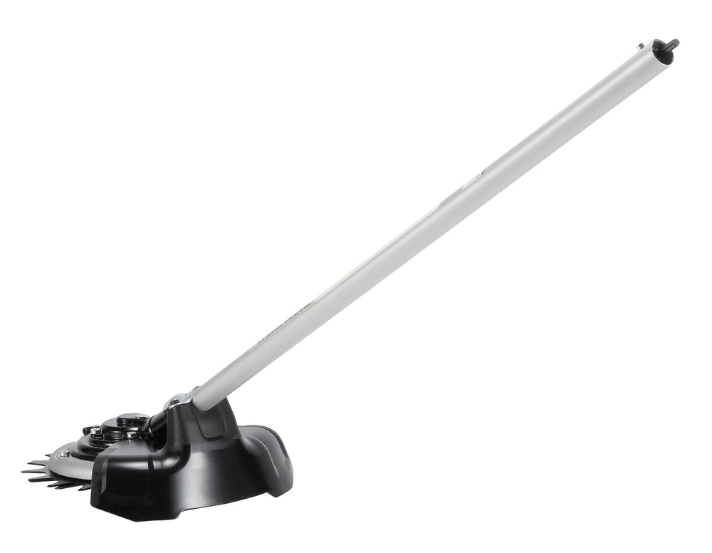 Makita Aufsatz für DUX18 DUX60 UX01G Scherenaufsatz EM407MP 191M56-3