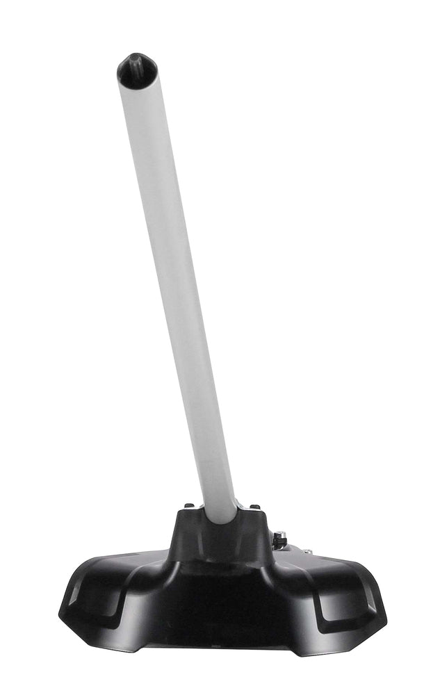 Makita Aufsatz für DUX18 DUX60 UX01G Scherenaufsatz EM407MP 191M56-3