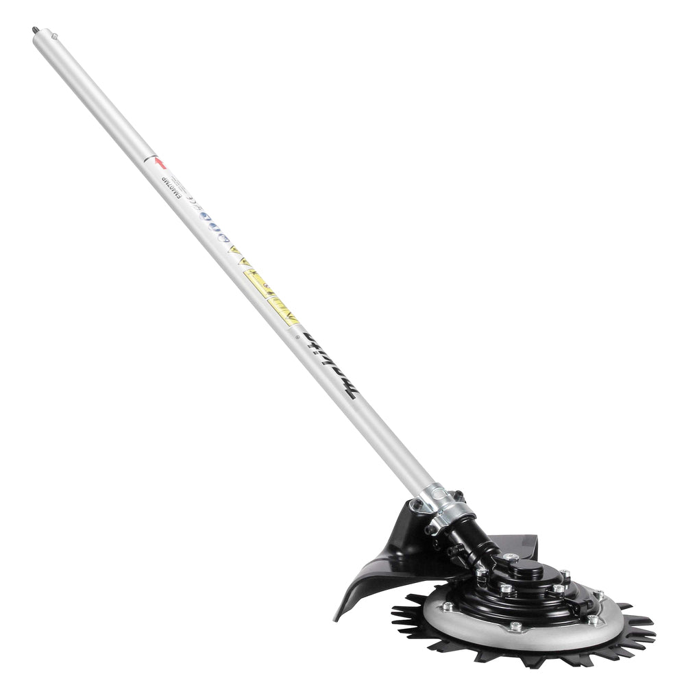 Makita Aufsatz für DUX18 DUX60 UX01G Scherenaufsatz EM407MP 191M56-3