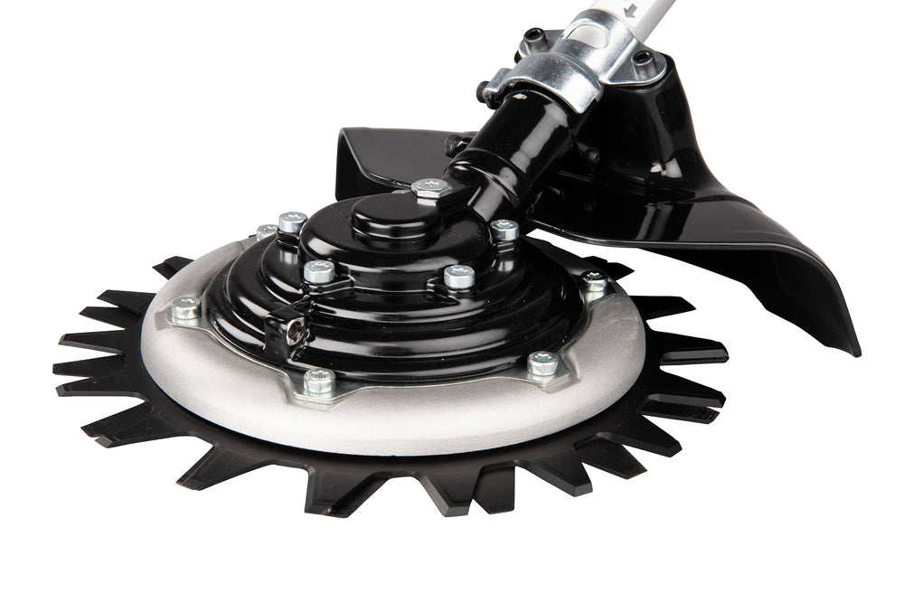 Makita Aufsatz für DUX18 DUX60 UX01G Scherenaufsatz EM407MP 191M56-3