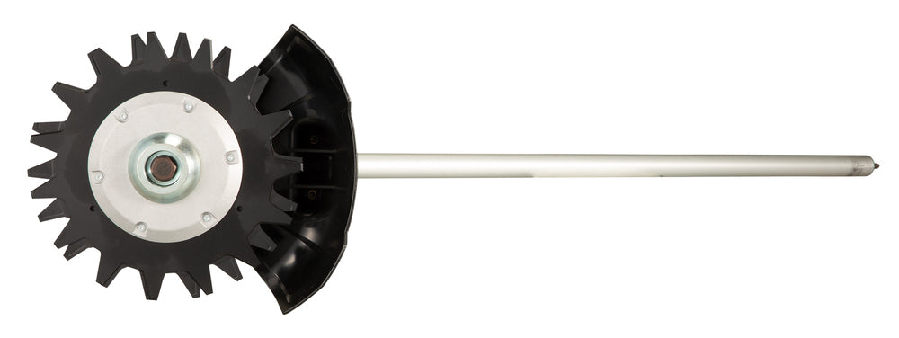 Makita Aufsatz für DUX18 DUX60 UX01G Scherenaufsatz EM407MP 191M56-3