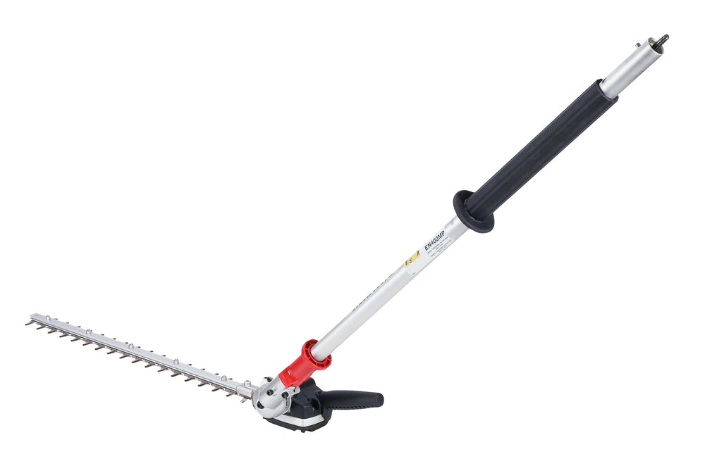 Makita Aufsatz für DUX18 DUX60 UX01G Heckenscherenaufsatz EN402MP 1912T8-8